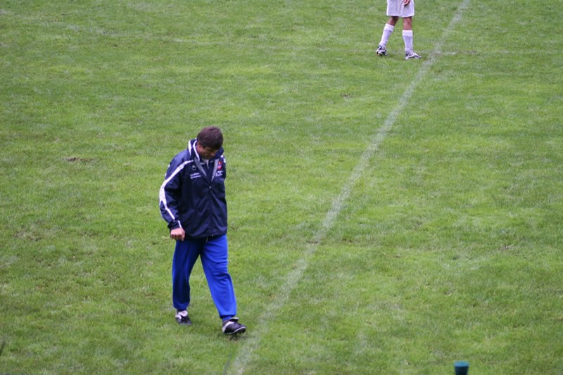 gal/Saison2008-2009- Pokal 1. Runde Hinspiel: Vintl - SV Reischach/2008-08-24 SVR gg. Vintl - Pokalhinspiel 110.jpg